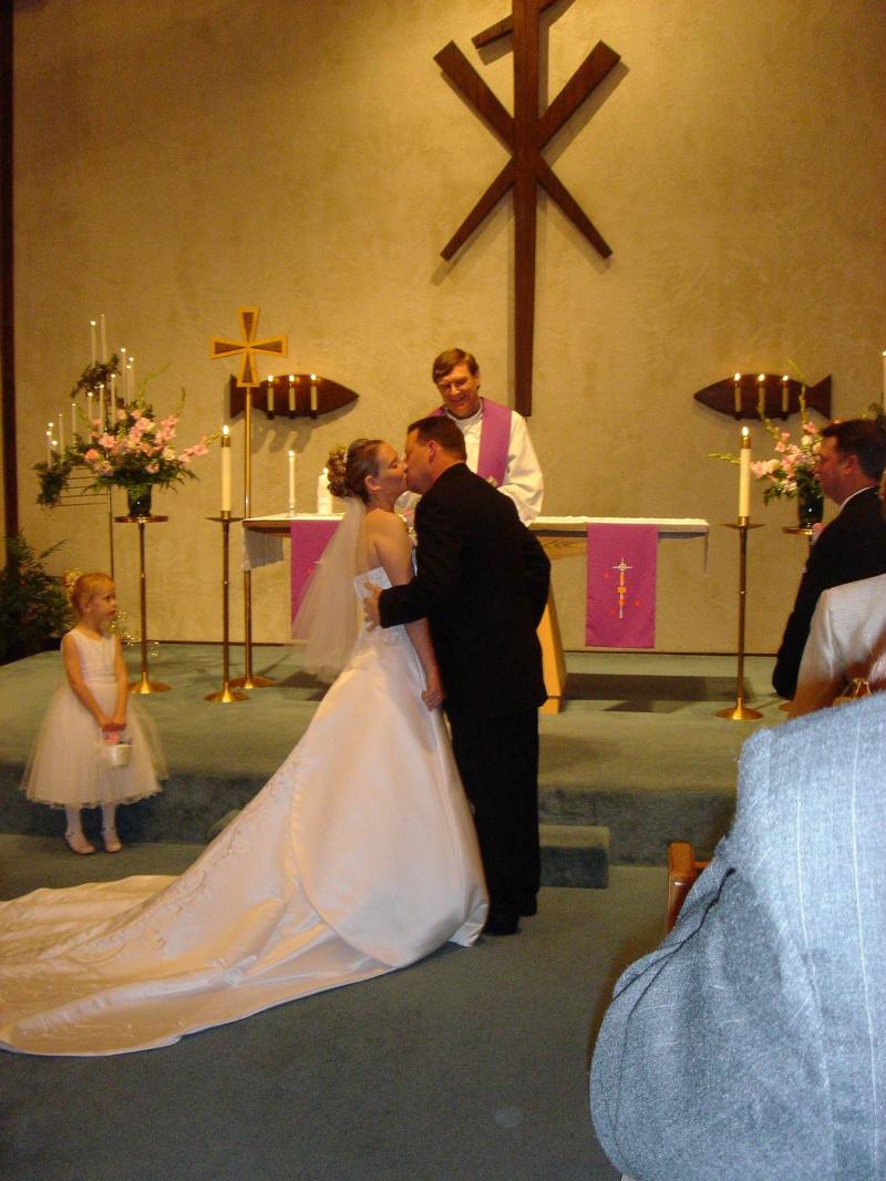 2005/03(March)/02(Mount-Wedding)/800x600_2005-03-05 18-52-00.JPG